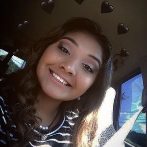 Meet your Posher, dania